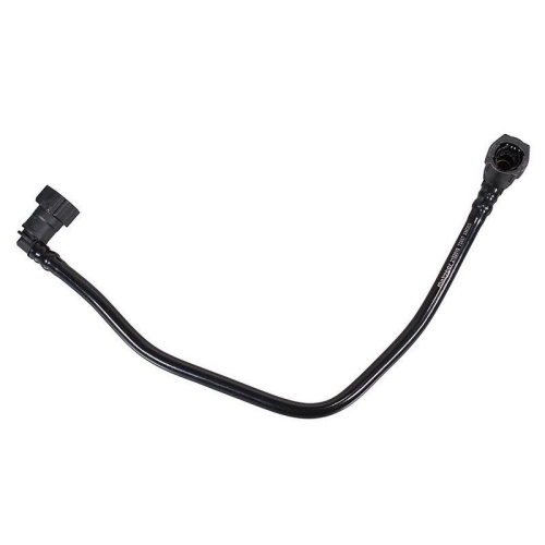 METZGER AUTOTEILE Kraftstoffleitung ORIGINAL ERSATZTEIL 2152019