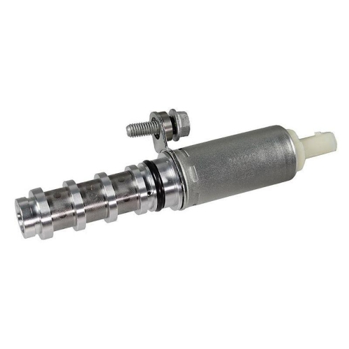 METZGER AUTOTEILE Steuerventil, Nockenwellenverstellung COMPETENCE KIT 2411049