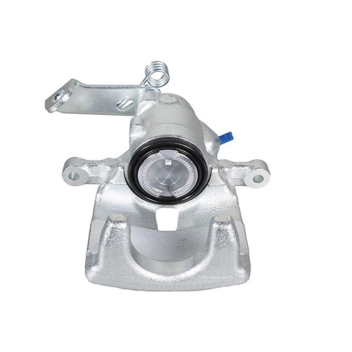 METZGER AUTOTEILE Bremssattel GREENPARTS 6261635