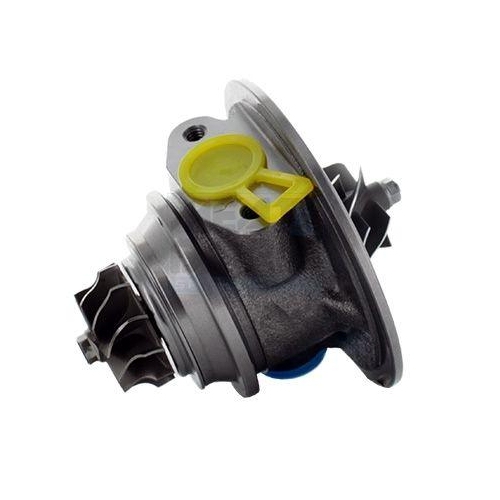 MEAT & DORIA Rumpfgruppe, Turbolader 60232