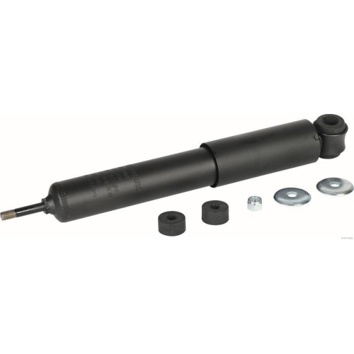 HERTH+BUSS JAKOPARTS Sto&szlig;d&auml;mpfer J4322019