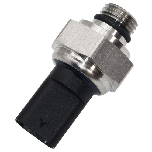 VALEO Sensor, Abgasdruck 367638