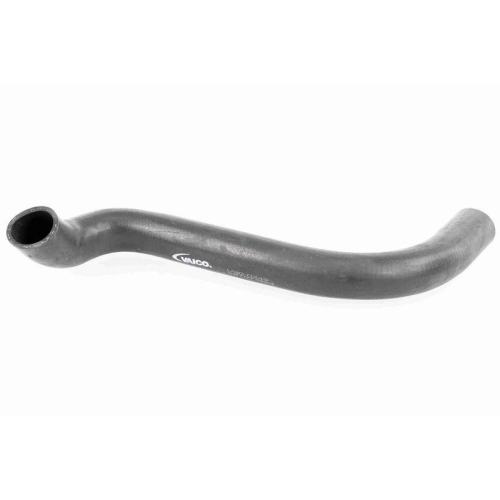 VAICO K&uuml;hlerschlauch Original VAICO Qualit&auml;t V30-0249