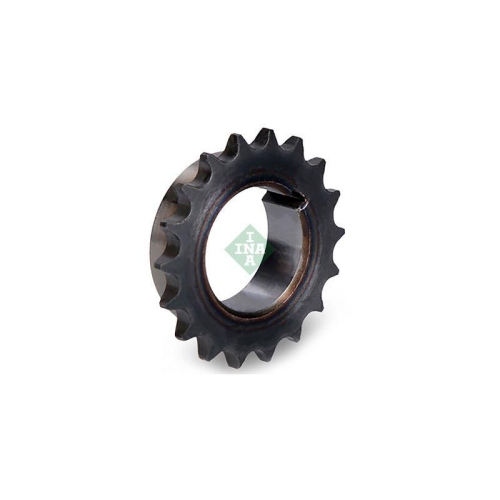 Schaeffler INA Zahnrad, Kurbelwelle 554 0161 10