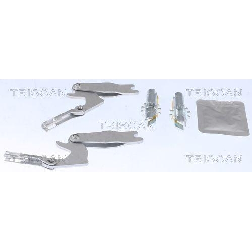 TRISCAN Reparatursatz, Expander 8105 272584