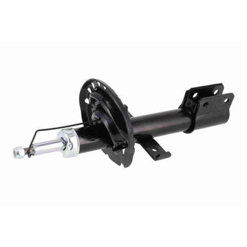 VAICO Sto&szlig;d&auml;mpfer Original VAICO Qualit&auml;t V46-1835