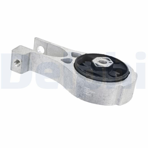 DELPHI Lagerung, Motor TEM141