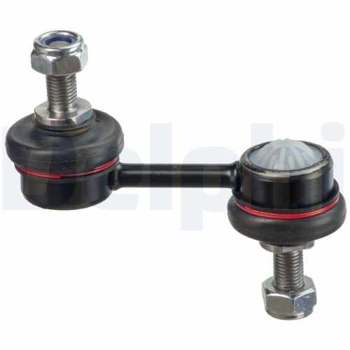 DELPHI Stange/Strebe, Stabilisator TC3415