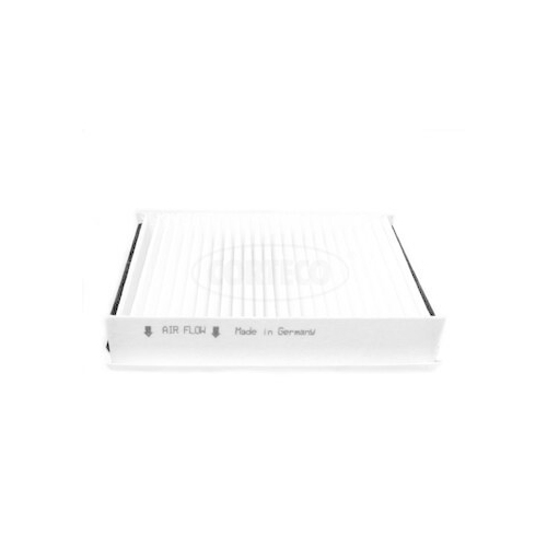 CORTECO Filter, Innenraumluft 80000444