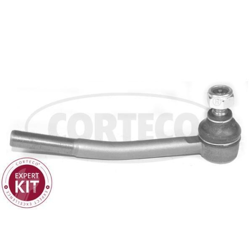 CORTECO Spurstangenkopf 49400953
