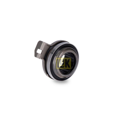 Schaeffler LuK Ausr&uuml;cklager 500 0275 10