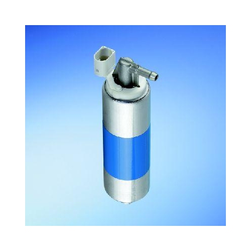 BOSCH Kraftstoffpumpe 0 986 580 354