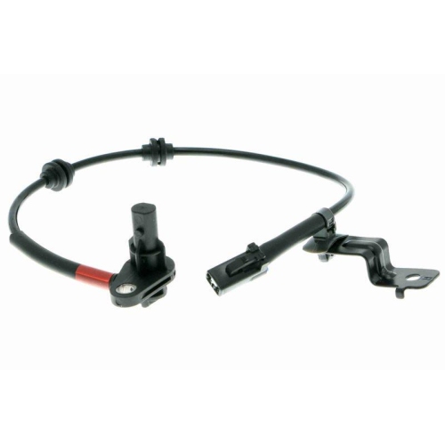 VEMO Sensor, Raddrehzahl Original VEMO Qualit&auml;t V52-72-0210