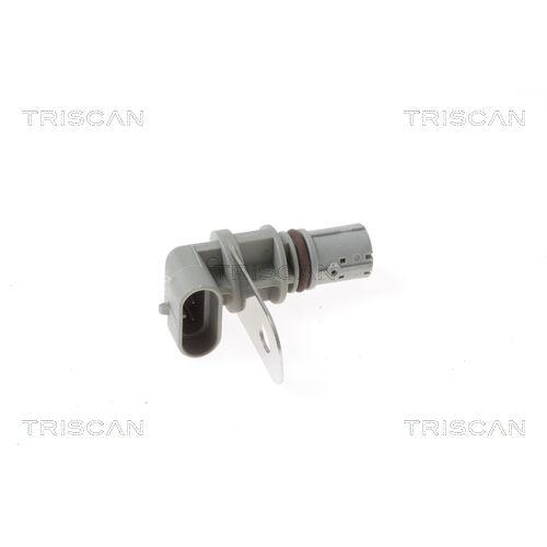 TRISCAN Impulsgeber, Kurbelwelle 8855 21114
