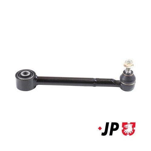 JP GROUP Lenker, Radaufh&auml;ngung JP 4850200800