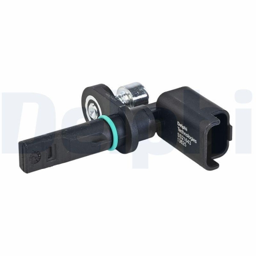 DELPHI Sensor, Raddrehzahl SS21643-12B1