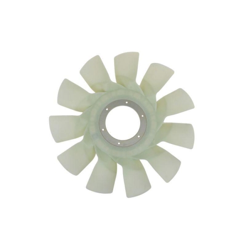 HELLA L&uuml;fterrad, Motork&uuml;hlung 8MV 366 435-181