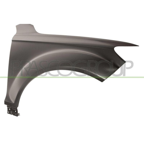 PRASCO Kotfl&uuml;gel AD8303003