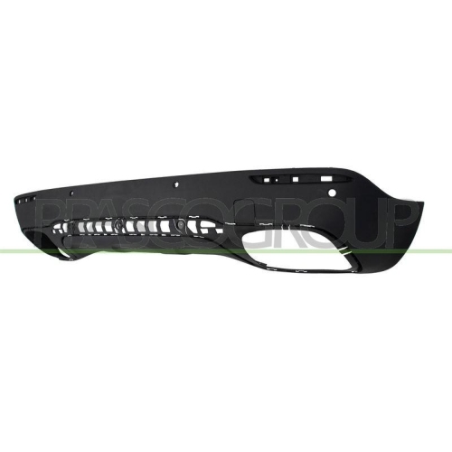 PRASCO Spoiler ME7041861