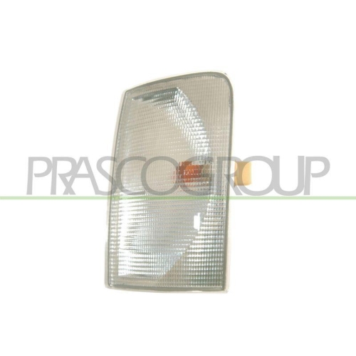 PRASCO Blinkleuchte TYC VG9504014