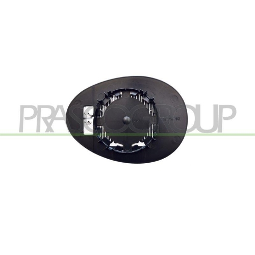 PRASCO Spiegelglas, Au&szlig;enspiegel MN3067504