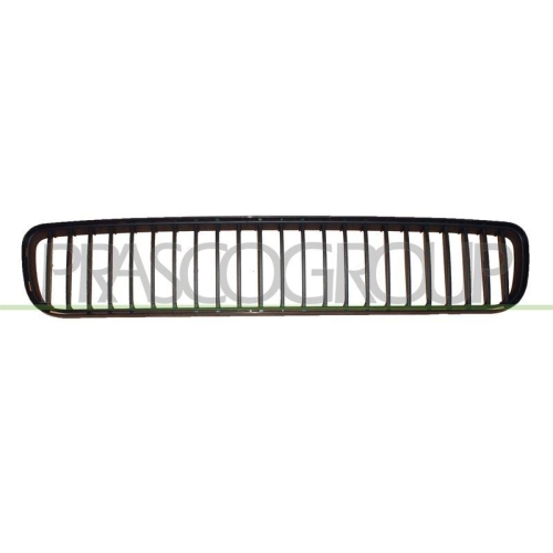 PRASCO L&uuml;ftungsgitter, Sto&szlig;f&auml;nger Premium SK3242120