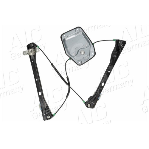 AIC Fensterheber Original AIC Quality 53266