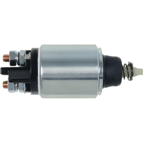 AS-PL Magnetschalter, Starter AS SS9029