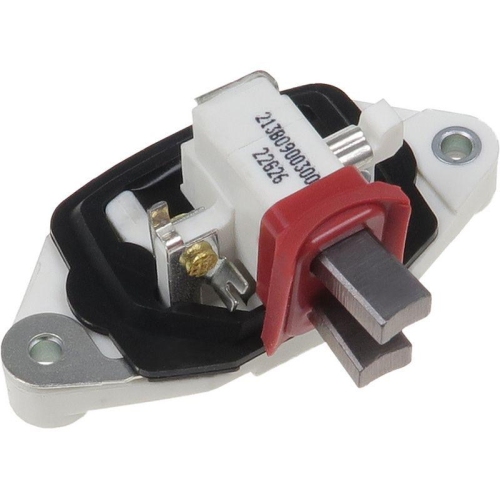 AS-PL Generatorregler Bosch ARE0025(BOSCH)