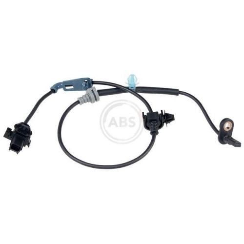 A.B.S. Sensor, Raddrehzahl 31159