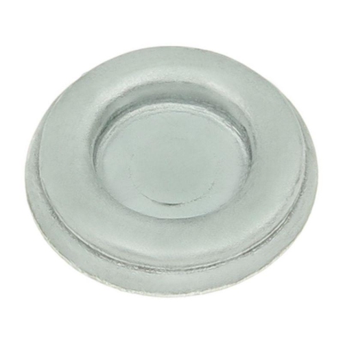 AS-PL Reparatursatz, Starter AS SDK0051S