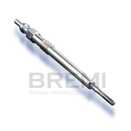 BREMI Gl&uuml;hkerze 26098