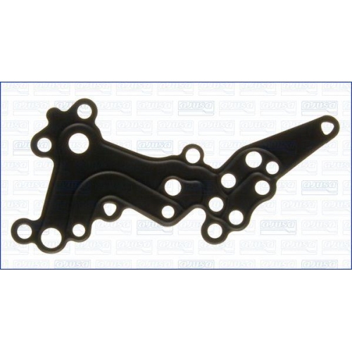 AJUSA Dichtung, Steuerkettenspanner 01165400