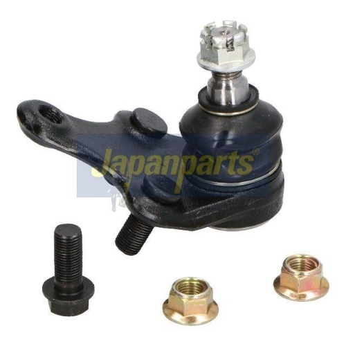 JAPANPARTS Trag-/F&uuml;hrungsgelenk BJ-242