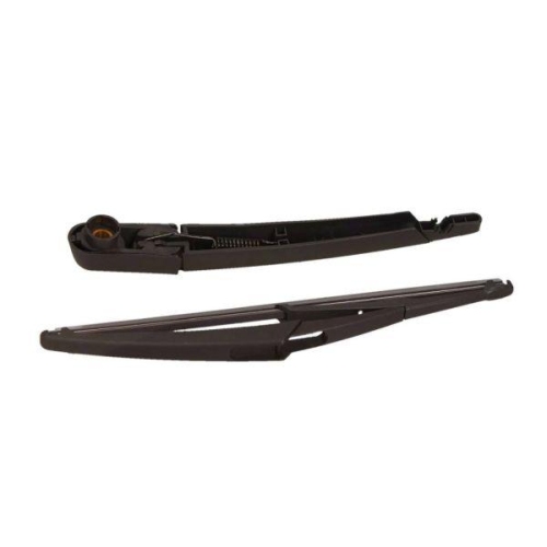 MAXGEAR Wischarm-Satz, Scheibenreinigung 39-0488