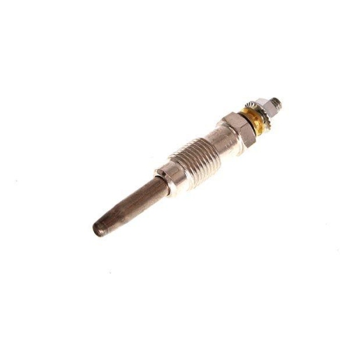MAXGEAR Gl&uuml;hkerze 66-0001