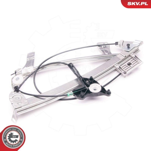 ESEN SKV Fensterheber 00SKV072