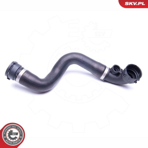 ESEN SKV K&uuml;hlerschlauch 24SKV257