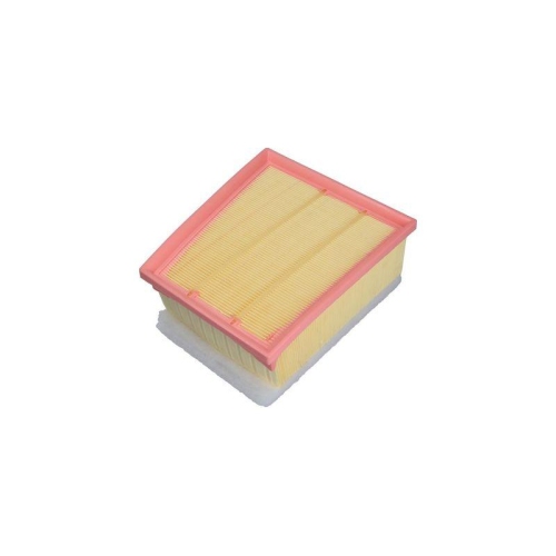 KAMOKA Luftfilter F240001