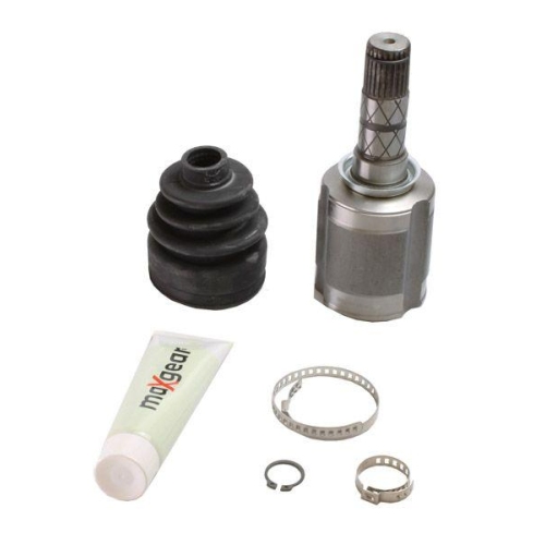 MAXGEAR Gelenksatz, Antriebswelle 49-2891