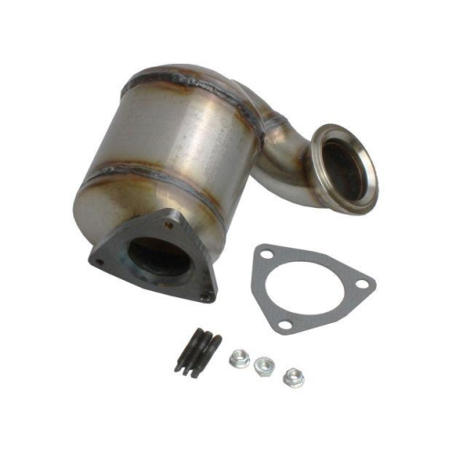MAXGEAR Katalysator 27-6144