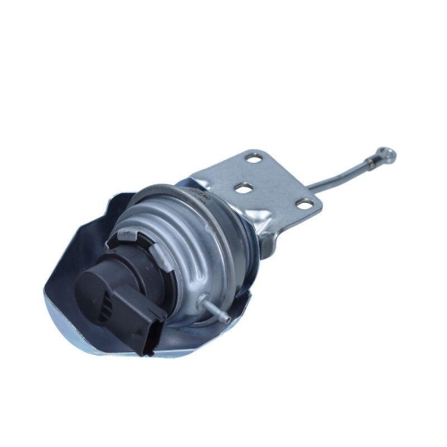MAXGEAR Ladedruckregelventil 68-0832