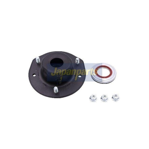 JAPANPARTS Federbeinst&uuml;tzlager SM0100