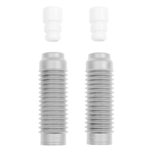 MONROE Staubschutzsatz, Sto&szlig;d&auml;mpfer PROTECTION KIT PK323