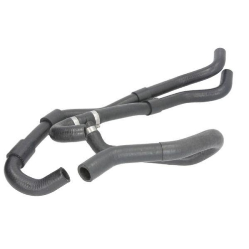 THERMOTEC K&uuml;hlmittelrohrleitung SI-DA88