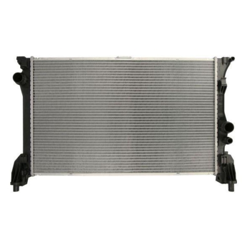 THERMOTEC K&uuml;hler, Motork&uuml;hlung D7M077TT