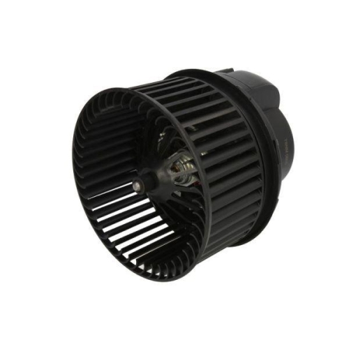 THERMOTEC Innenraumgebl&auml;se DDG011TT