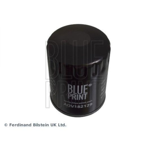 BLUE PRINT &Ouml;lfilter ADV182129