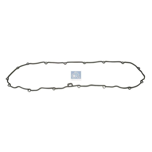 DT Spare Parts Dichtung, Zylinderkopfhaube 5.40065