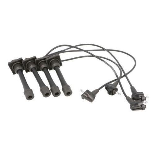 ENGITECH Z&uuml;ndleitungssatz ENT910080